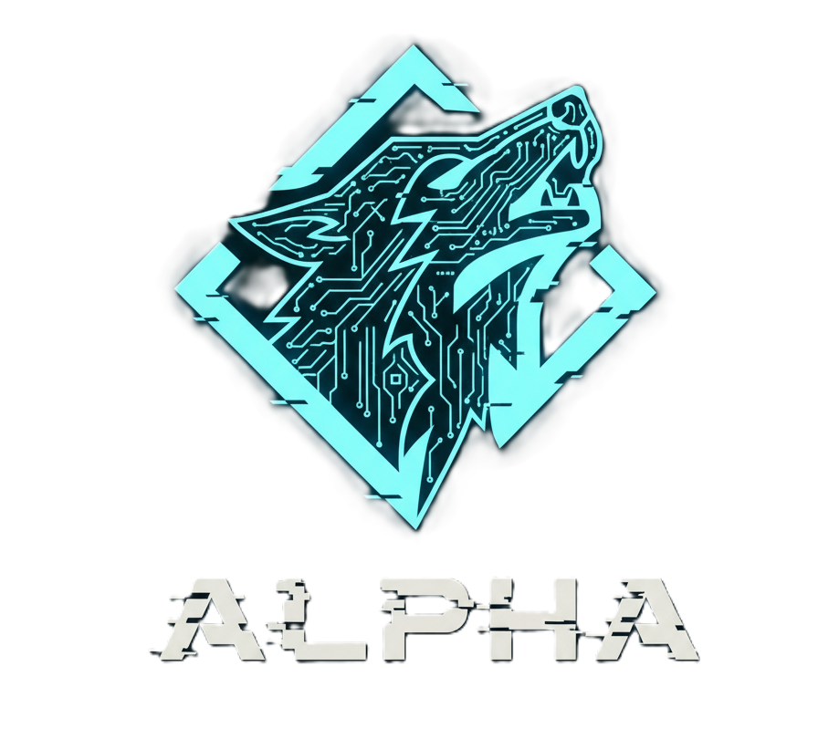 Alpha